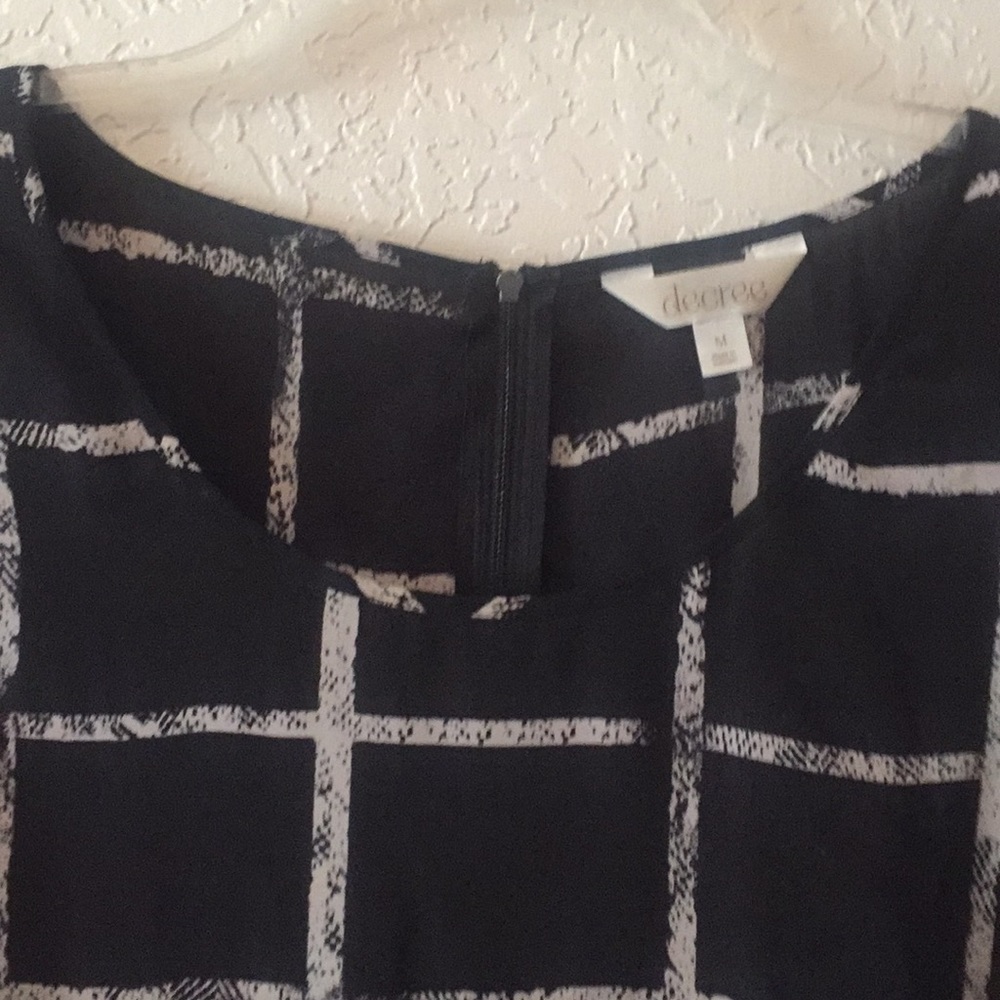 Dress - Picture 2 of 6